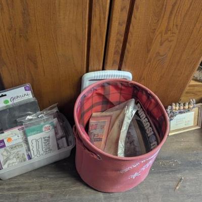 Sale Photo Thumbnail #167