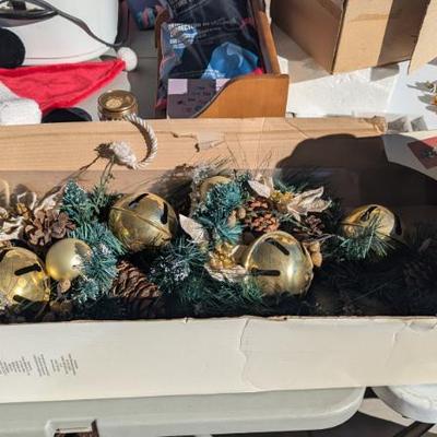 Sale Photo Thumbnail #59