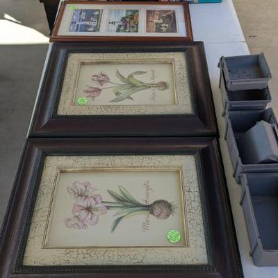 Sale Photo Thumbnail #43