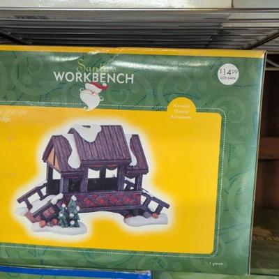 Sale Photo Thumbnail #210