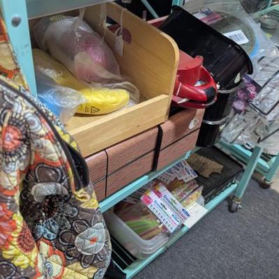 Sale Photo Thumbnail #219