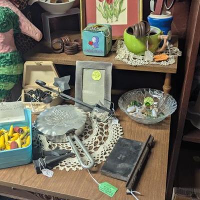 Sale Photo Thumbnail #83