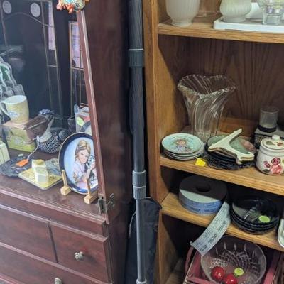 Sale Photo Thumbnail #106