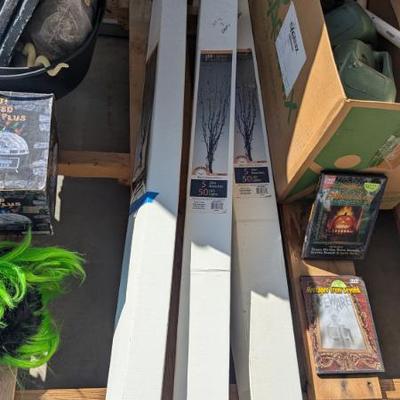 Sale Photo Thumbnail #77