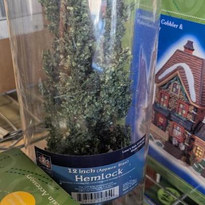 Sale Photo Thumbnail #211