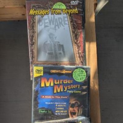 Sale Photo Thumbnail #78