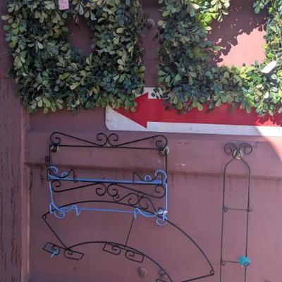 Sale Photo Thumbnail #138