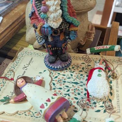 Sale Photo Thumbnail #36