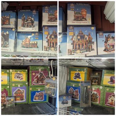 Sale Photo Thumbnail #196