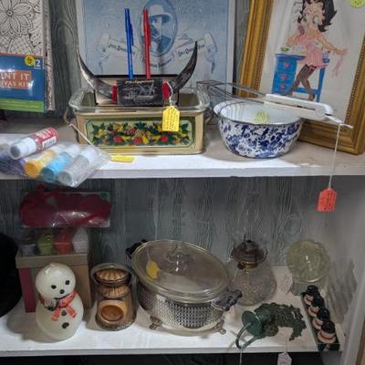 Sale Photo Thumbnail #231