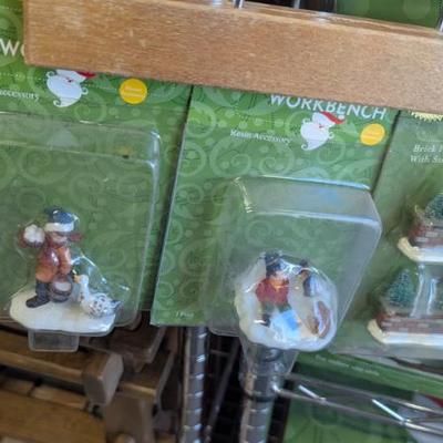 Sale Photo Thumbnail #205