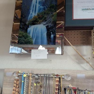 Sale Photo Thumbnail #324