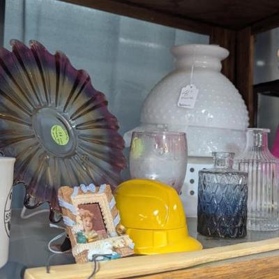 Sale Photo Thumbnail #225