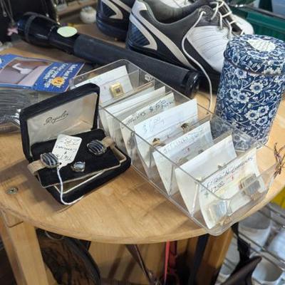 Sale Photo Thumbnail #369