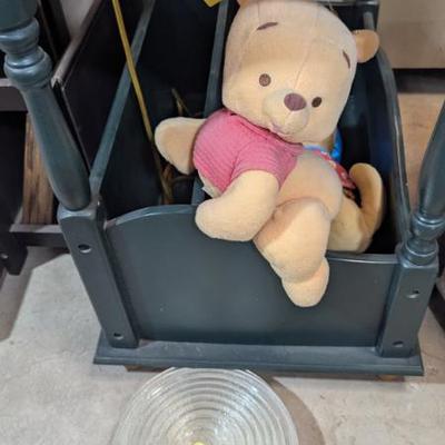 Sale Photo Thumbnail #276