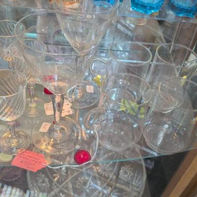 Sale Photo Thumbnail #272