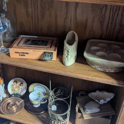 Sale Photo Thumbnail #165