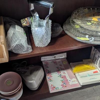 Sale Photo Thumbnail #191