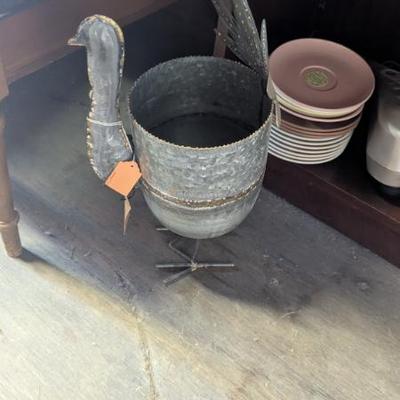 Sale Photo Thumbnail #192