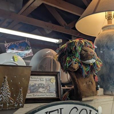 Sale Photo Thumbnail #281