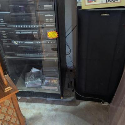 Sale Photo Thumbnail #74