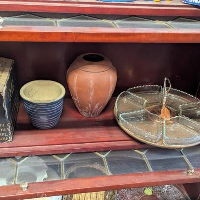 Sale Photo Thumbnail #179