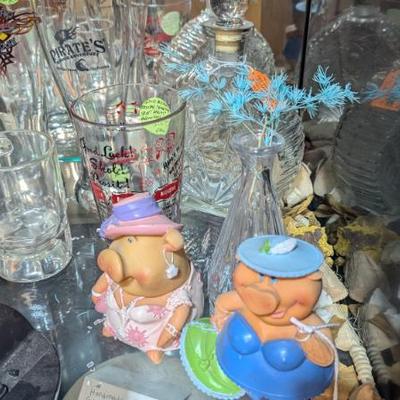 Sale Photo Thumbnail #298