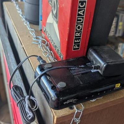 Sale Photo Thumbnail #364