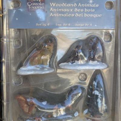 Sale Photo Thumbnail #197