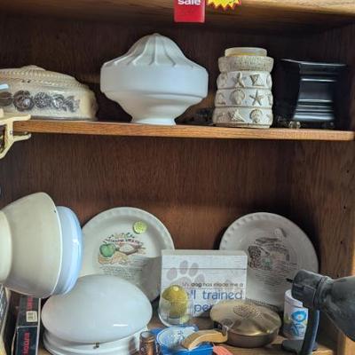 Sale Photo Thumbnail #169