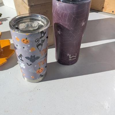 Sale Photo Thumbnail #80