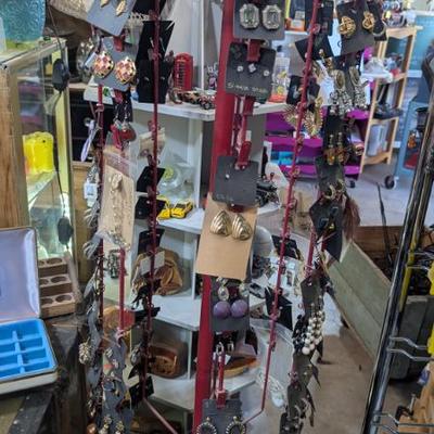 Sale Photo Thumbnail #216