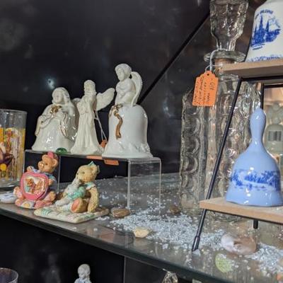 Sale Photo Thumbnail #301