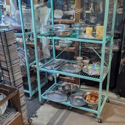 Sale Photo Thumbnail #2