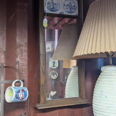 Sale Photo Thumbnail #176