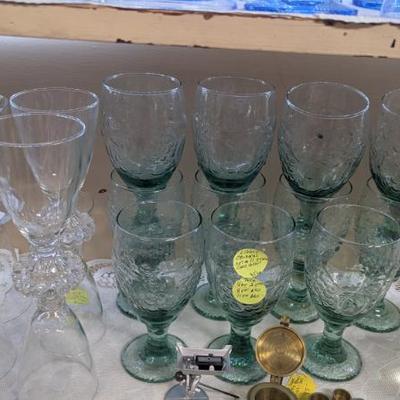 Sale Photo Thumbnail #349