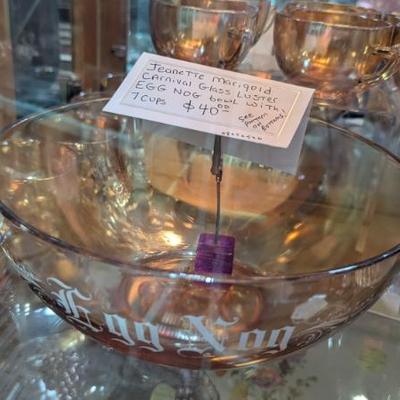 Sale Photo Thumbnail #271