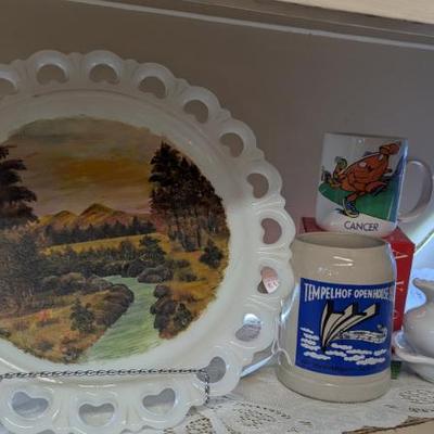 Sale Photo Thumbnail #336