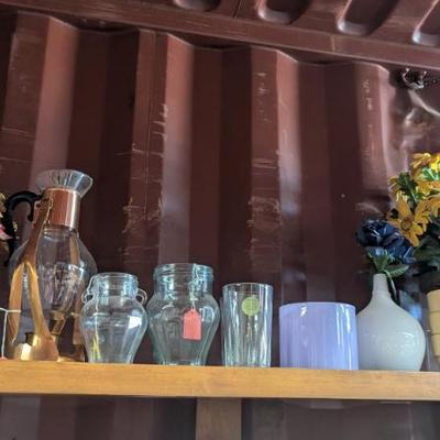 Sale Photo Thumbnail #185