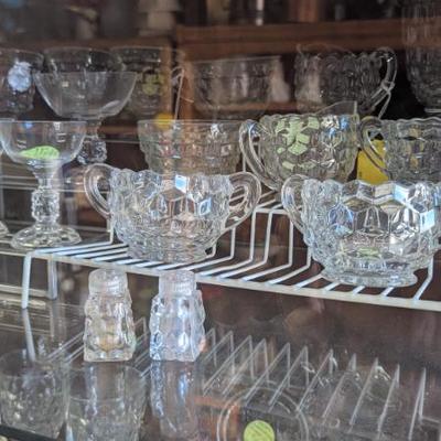 Sale Photo Thumbnail #123