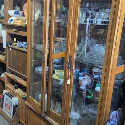 Sale Photo Thumbnail #114