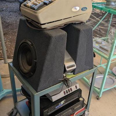 Sale Photo Thumbnail #70