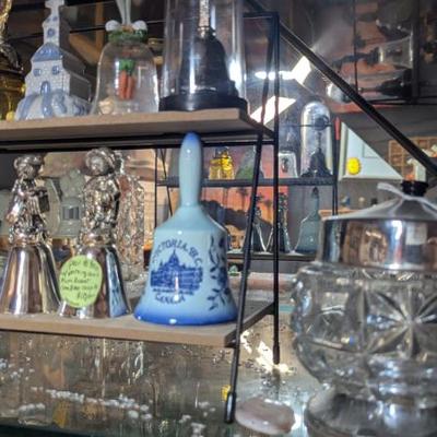 Sale Photo Thumbnail #302