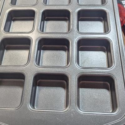 Sale Photo Thumbnail #194