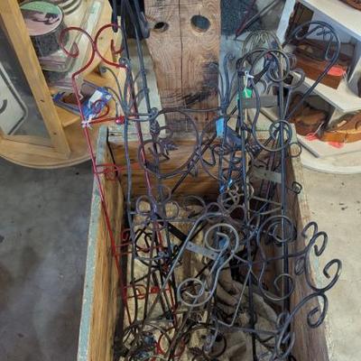 Sale Photo Thumbnail #367