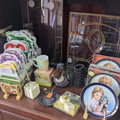 Sale Photo Thumbnail #109