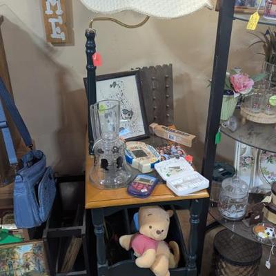 Sale Photo Thumbnail #278