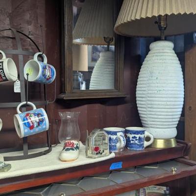 Sale Photo Thumbnail #177