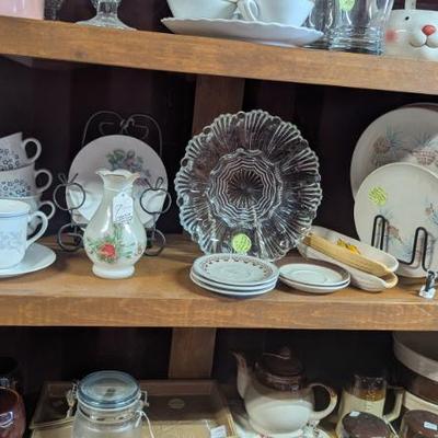 Sale Photo Thumbnail #183