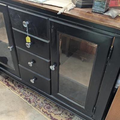 Sale Photo Thumbnail #14